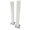 200mm LEVELPEGS
