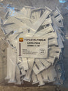 200mm LEVELPEG Bag