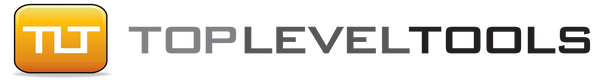 Top Level Tools | Floor Leveling Tools, Pins, Pegs & Systems for ...