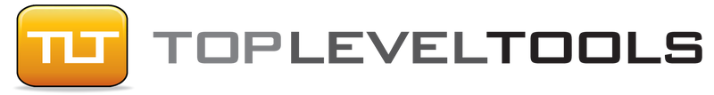 Top Level Tools | Floor Leveling Tools, Pins, Pegs & Systems for ...