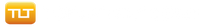 Top Level Tools