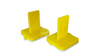 Floor Leveling Pegs - 1 Inch