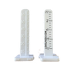 Floor Leveling LEVELPEGS® 65 mm / 2.5 inch