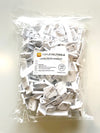 Floor Leveling LEVELPEGS® 65 mm / 2.5 inch