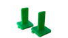 Floor Leveling Pegs