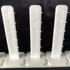 LEVELPEGS 64mm 3 up