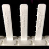 LEVELPEGS 2.5 inch 3 up